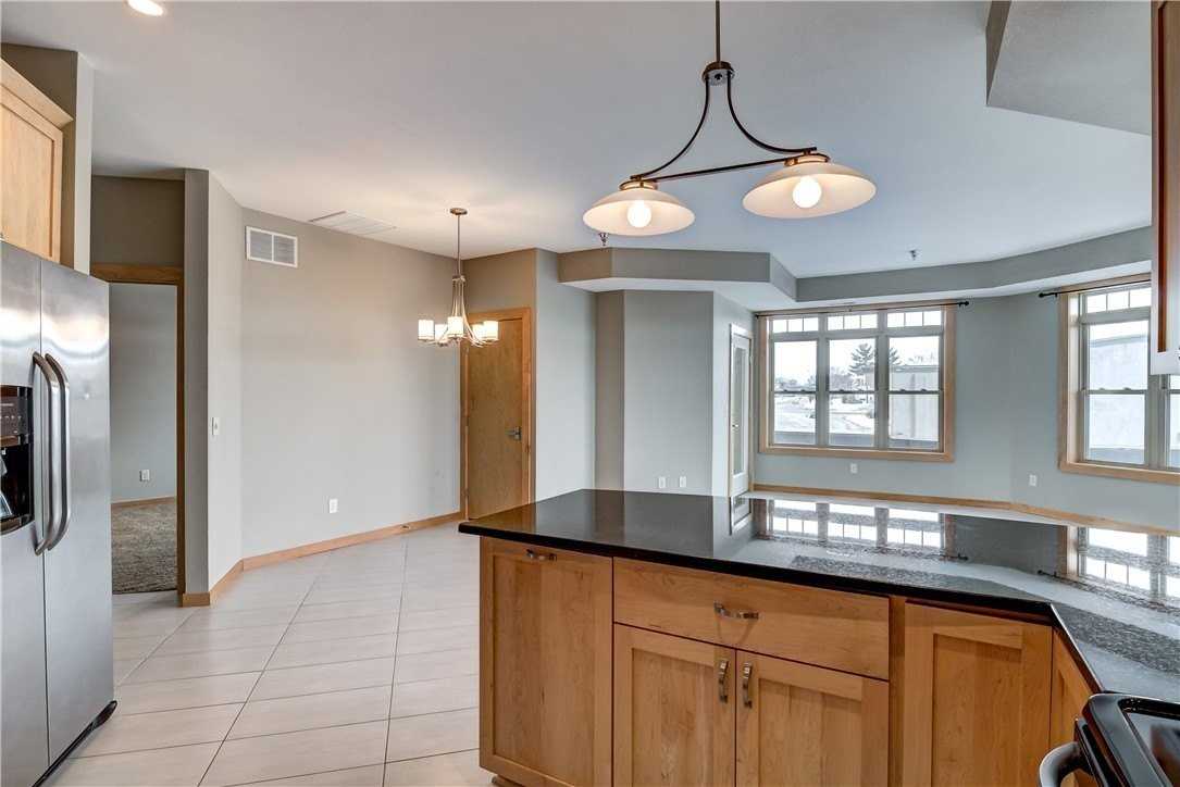 401 Pinnacle Way #210 - Photo 3 of 26