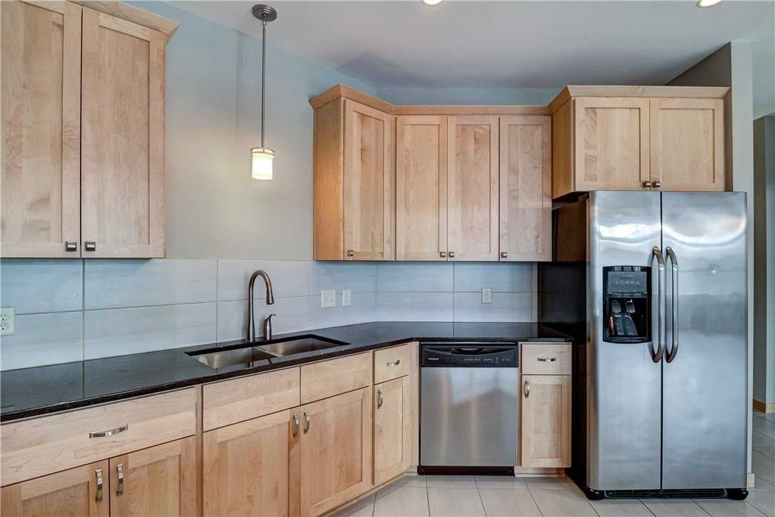 401 Pinnacle Way #210 - Photo 4 of 26
