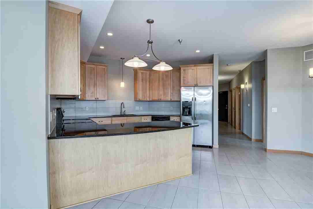401 Pinnacle Way #210 - Photo 5 of 26