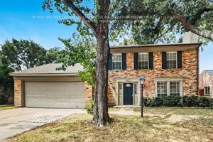 featured image of 9603 W Savile Cir