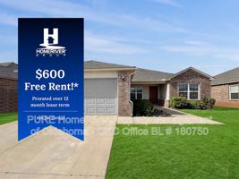 featured image of 3517 Se 94th St
