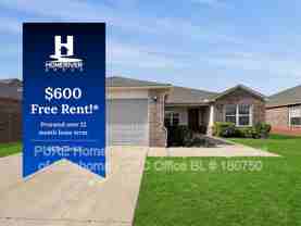 3517 Se 94th St - Photo 1 of 1