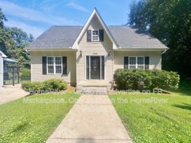 1209 Bebb Willow Ln - Photo 1 of 1