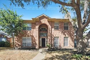 703 Meadowgate Dr - Photo 1 of 1