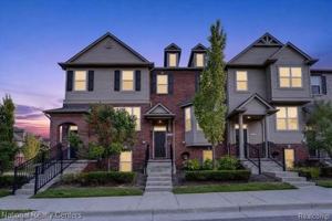 featured image of 330 Glenhurst Blvd