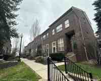 9 Georgetown Ct - Photo 1 of 1