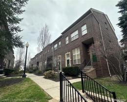 9 Georgetown Ct - Photo 1 of 1