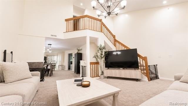9 Georgetown Ct - Photo 2 of 12