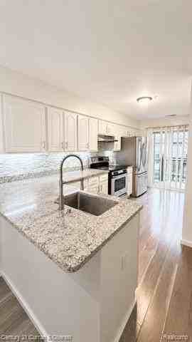 9 Georgetown Ct - Photo 5 of 12