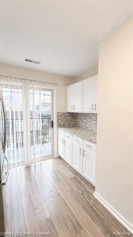 9 Georgetown Ct - Photo 6 of 12