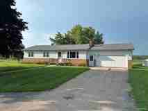 8233 Iosco Rd - Photo 1 of 1