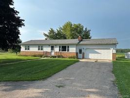 featured image of 8233 Iosco Rd