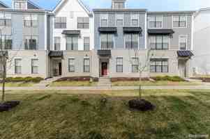 featured image of 2963 Aughton Rd