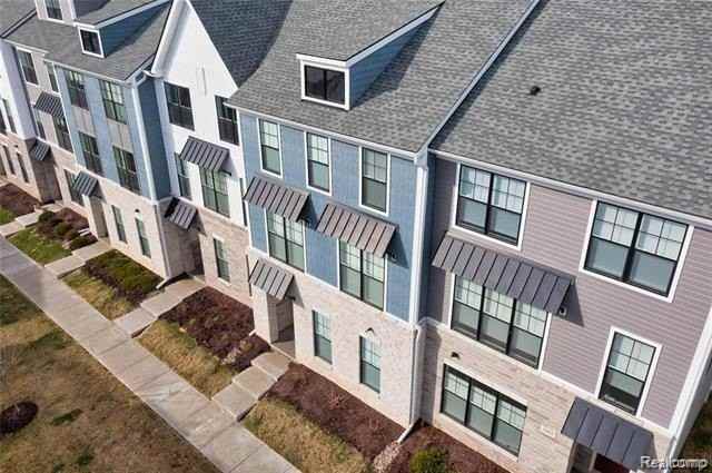 2963 Aughton Rd - Photo 4 of 46