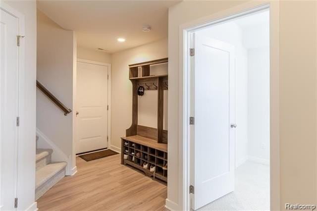 2963 Aughton Rd - Photo 5 of 46