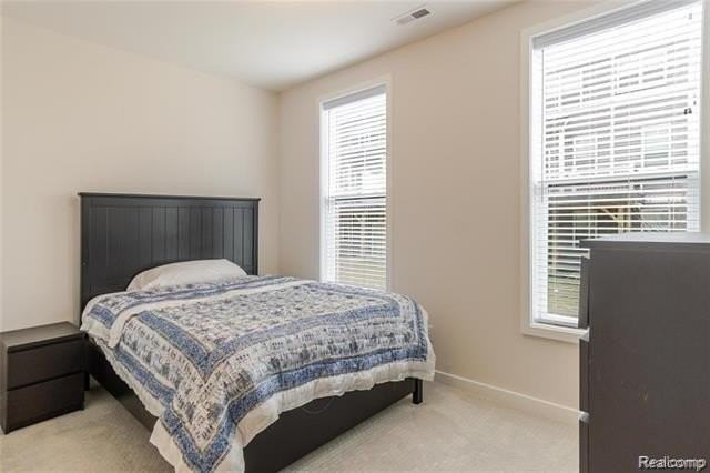 2963 Aughton Rd - Photo 7 of 46