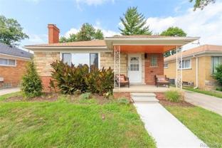 24091 Eastwood St - Photo 1 of 1