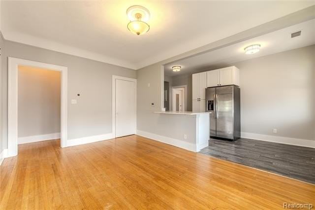 605 W Hudson Ave #2 - Photo 2 of 23