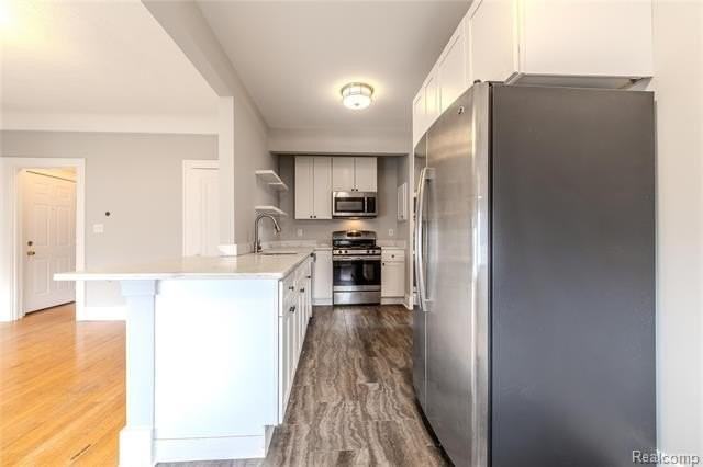 605 W Hudson Ave #2 - Photo 4 of 23