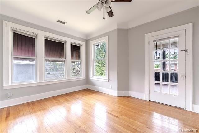 605 W Hudson Ave #2 - Photo 6 of 23