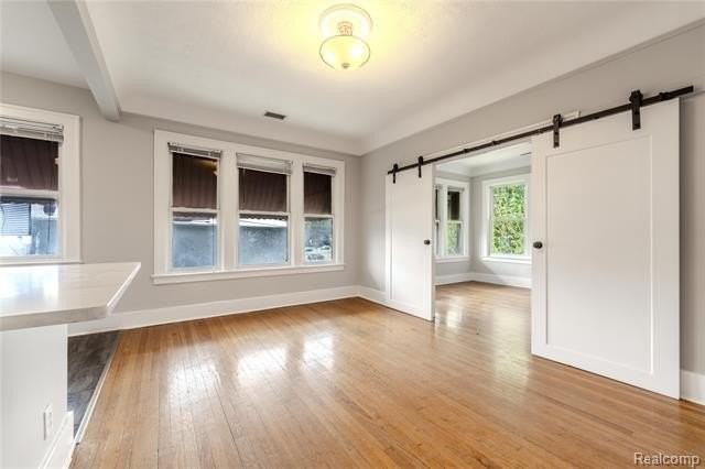 605 W Hudson Ave #2 - Photo 7 of 23