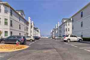 featured image of 2308 Beach Haven Dr #303