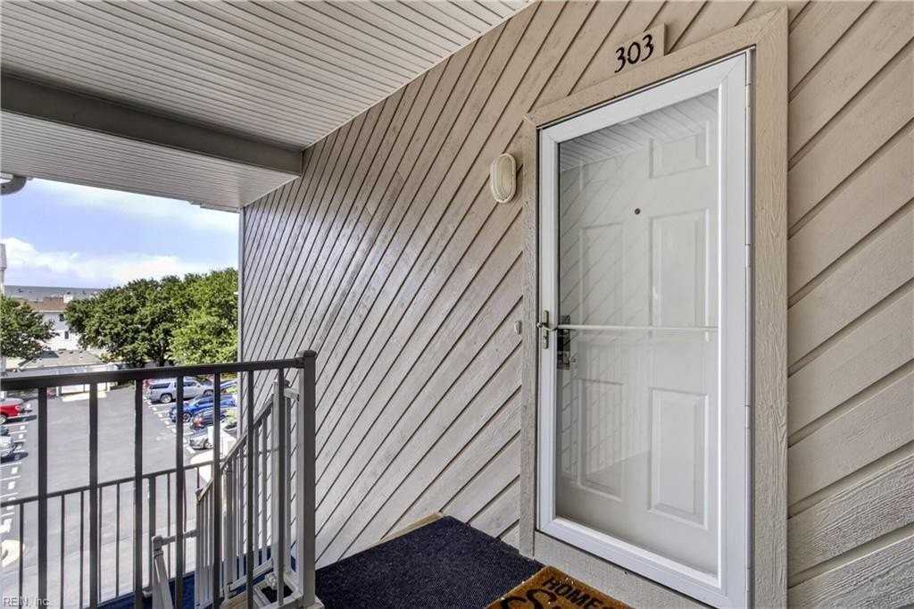 2308 Beach Haven Dr #303 - Photo 3 of 43