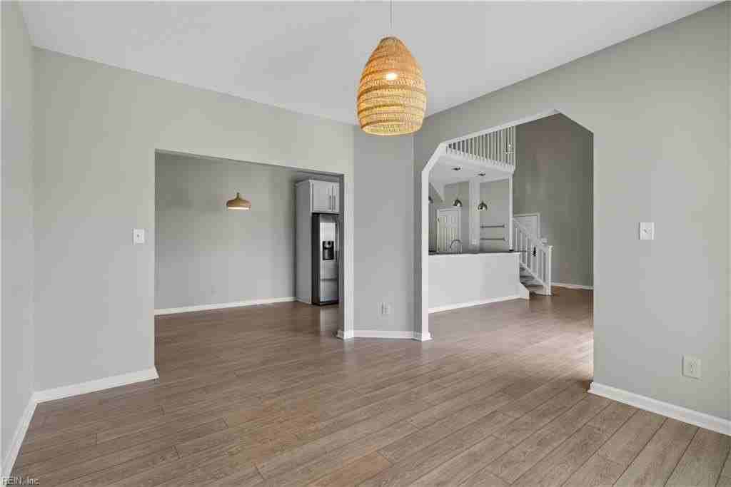 2308 Beach Haven Dr #303 - Photo 4 of 43