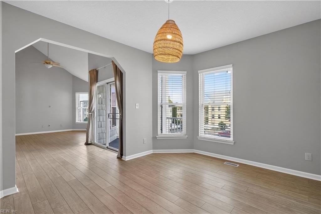 2308 Beach Haven Dr #303 - Photo 5 of 43