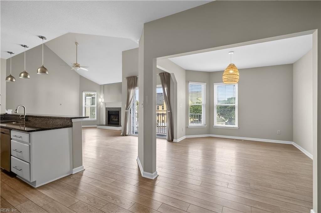 2308 Beach Haven Dr #303 - Photo 6 of 43