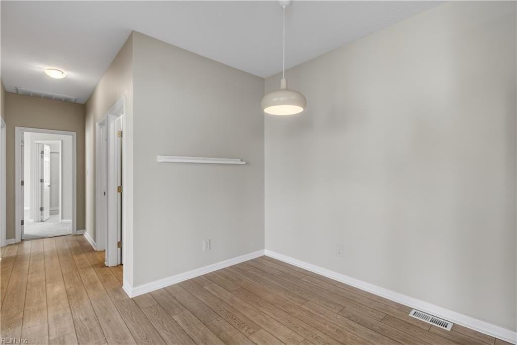 2308 Beach Haven Dr #303 - Photo 7 of 43