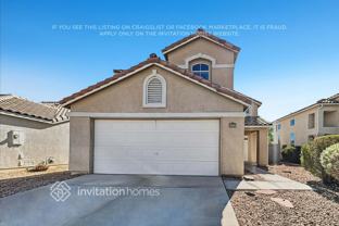 5910 Rose Sage St - Photo 1 of 1