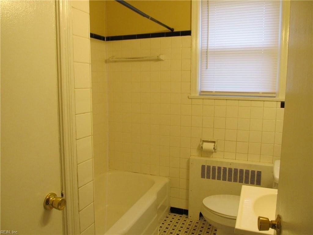 5003 Winchester Dr - Photo 7 of 17