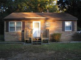 featured image of 526 Taliaferro Rd