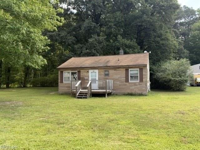526 Taliaferro Rd - Photo 3 of 32