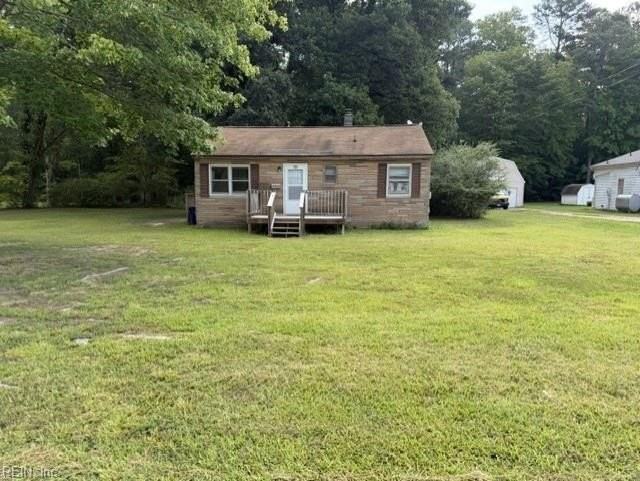 526 Taliaferro Rd - Photo 4 of 32
