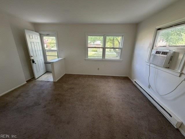 526 Taliaferro Rd - Photo 5 of 32