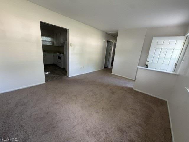 526 Taliaferro Rd - Photo 6 of 32