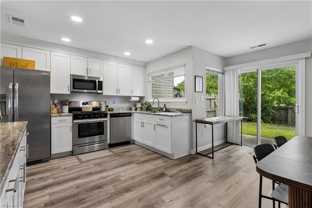 754 Quesnel Dr - Photo 1 of 1