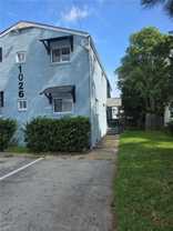 1026 Little Bay Ave #2 - Photo 1 of 1