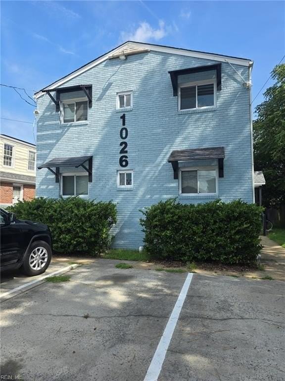 1026 Little Bay Ave #2 - Photo 2 of 20