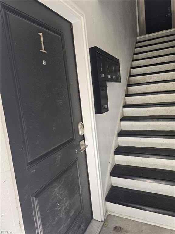 1026 Little Bay Ave #2 - Photo 3 of 20