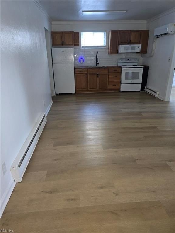 1026 Little Bay Ave #2 - Photo 5 of 20