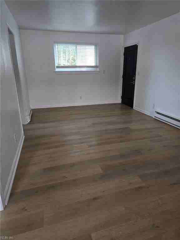 1026 Little Bay Ave #2 - Photo 6 of 20