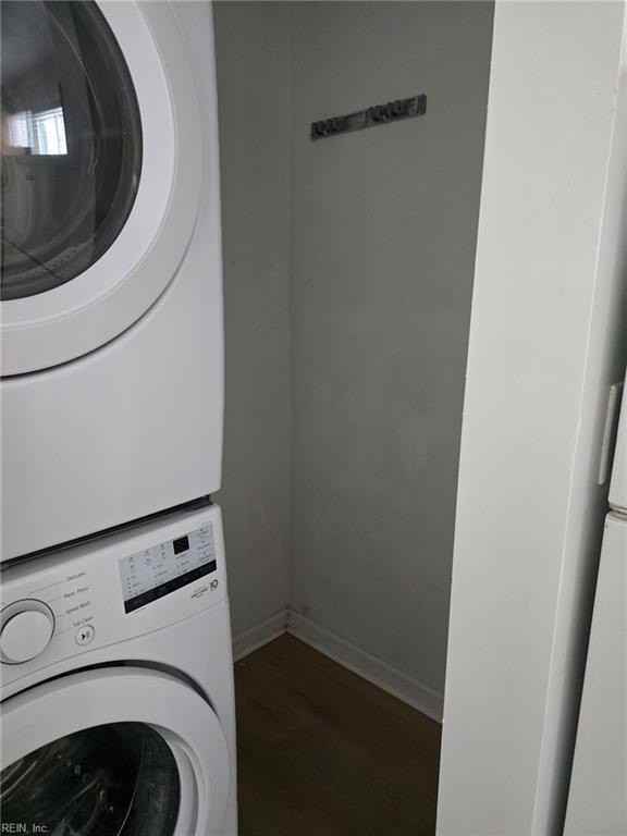 1026 Little Bay Ave #2 - Photo 7 of 20