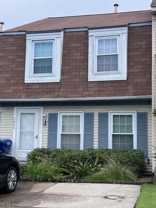 2046 Lyndora Rd - Photo 1 of 1