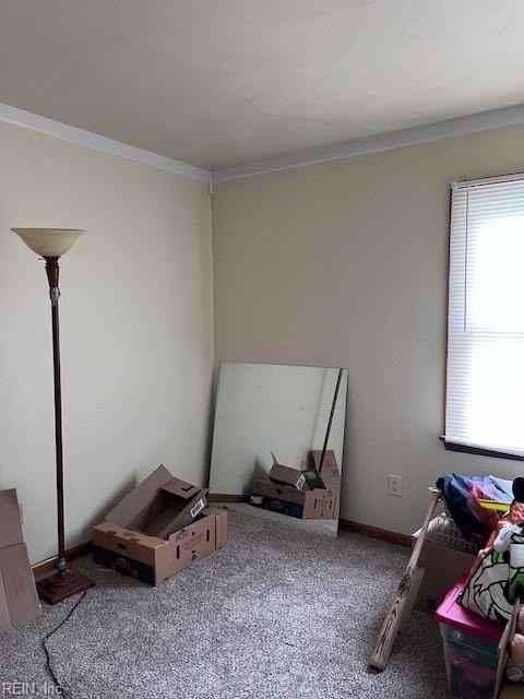 2046 Lyndora Rd - Photo 6 of 12