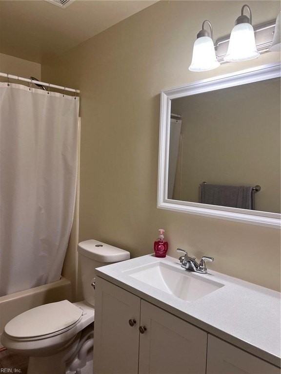 2046 Lyndora Rd - Photo 7 of 12