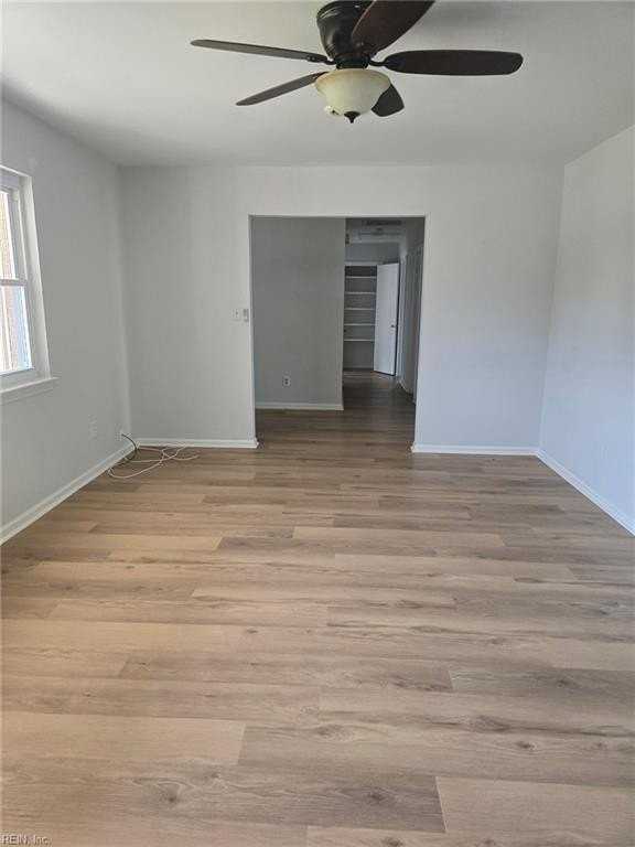 669 Whitechapel Dr - Photo 2 of 29