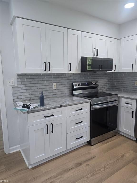 669 Whitechapel Dr - Photo 4 of 29